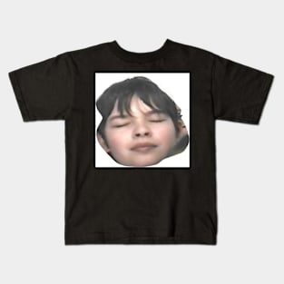 Other CousinsfAce Kids T-Shirt